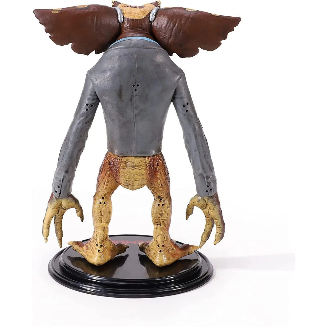 Gremlins Brain Bendyfig Film & TV 5 Gremlins Brain Bendyfig Film & TV
