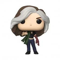 POP! Marvel: X-Men 20th - Rogue