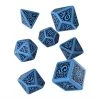 Q-Workshop CoC Outer Gods Azathoth Set 1 Q-Workshop CoC Outer Gods Azathoth Set