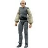 Star Wars The Vintage Collection Action Figure - Lobot 1 Star Wars The Vintage Collection Action Figure - Lobot