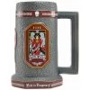 Warhammer Blood Angels Stein Mug 1 Warhammer Blood Angels Stein Mug