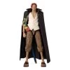 One Piece Shanks Action Figurine 2 One Piece Shanks Action Figurine