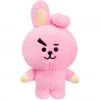 BTS Toys & Figures BT21 COOKY Plush Sm 2 BTS Toys & Figures BT21 COOKY Plush Sm