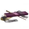 Harry Potter Theseus Scamander's Wand 2 Harry Potter Theseus Scamander's Wand
