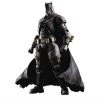 Batman Vs Superman Dawn Of Justice Play Arts Kai Armored Action Figure 2 Batman Vs Superman Dawn Of Justice Play Arts Kai Armored Action Figure