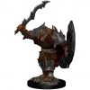 Dungeons & Dragons: Icons Of The Realms - Dragonborn Male Fighter Miniature 1 Dungeons & Dragons: Icons Of The Realms - Dragonborn Male Fighter Miniature