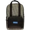 PlayStation Symbols All Over Backpack W/ Handle Gaming 1 PlayStation Symbols All Over Backpack W/ Handle Gaming