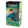 Magic: The Gathering - Zendikar Rising Pre-Release Pack Tabletop 2 Magic: The Gathering - Zendikar Rising Pre-Release Pack Tabletop
