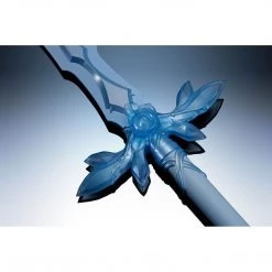 Sword Art Online Blue Rose Sword Replica Anime & Manga Figures 13 Sword Art Online Blue Rose Sword Replica Anime & Manga Figures