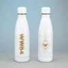 Film & TV Wonder Woman 1984 Metal Water Bottle 2 Film & TV Wonder Woman 1984 Metal Water Bottle