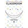 Anime & Manga Assassination Classroom Vol 12 1 Anime & Manga Assassination Classroom Vol 12