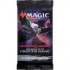 Magic: The Gathering MTG Forgotten Realms Draft Tabletop 2 Magic: The Gathering MTG Forgotten Realms Draft Tabletop