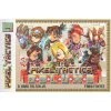 Pixel Tactics Deluxe 2 Pixel Tactics Deluxe