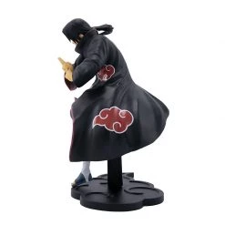 Geek-Aboo Naruto Shippuden - Itachi Uchiha PVC Figurine 8 Geek-Aboo Naruto Shippuden - Itachi Uchiha PVC Figurine
