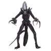 Toys & Figures Alien Vs. Predator Razorclaw Alien Action Figure 2 Toys & Figures Alien Vs. Predator Razorclaw Alien Action Figure