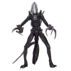 Toys & Figures Alien Vs. Predator Razorclaw Alien Action Figure