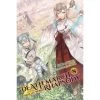 Death March To The Parallel World Rhapsody Death March Light Novel Vol 8 1 Death March To The Parallel World Rhapsody Death March Light Novel Vol 8