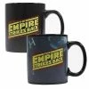 Star Wars HC Mug - Empire Strikes Back