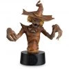 Batman DC Bust - Scarecrow (Comics) Film & TV