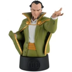 Batman DC Bust - Ra's Al Ghul (Comics