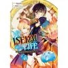 My Isekai Life Vol 1 1 My Isekai Life Vol 1