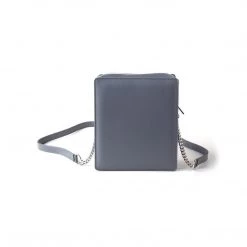 Super Mario Mario Cartridge Cross Body Bag 11 Super Mario Mario Cartridge Cross Body Bag