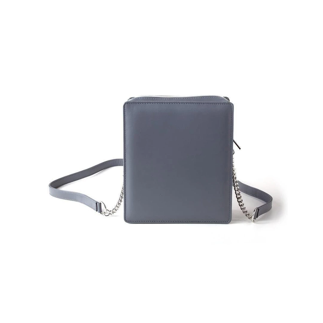 Super Mario Mario Cartridge Cross Body Bag 7 Super Mario Mario Cartridge Cross Body Bag