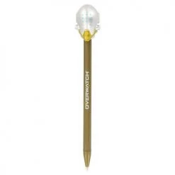 Gaming Overwatch Zenyatta Pen
