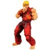 Play Arts Kai Street Fighter Super IV Ken Action Figure Gaming 1 Play Arts Kai Street Fighter Super IV Ken Action Figure Gaming