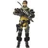 Gaming Apex Legends Mirage Figurine 2 Gaming Apex Legends Mirage Figurine
