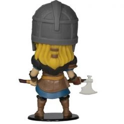 Assassin's Creed AC:V - Eivor Male Figurine