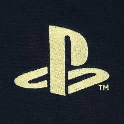 PlayStation Since 94 Hoodie 21 PlayStation Since 94 Hoodie