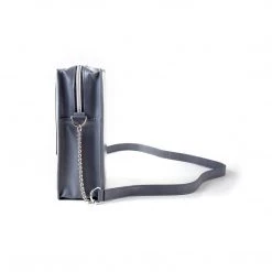 Super Mario Mario Cartridge Cross Body Bag 10 Super Mario Mario Cartridge Cross Body Bag