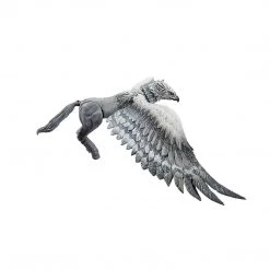 Harry Potter Buckbeak Action Figure 17 Harry Potter Buckbeak Action Figure