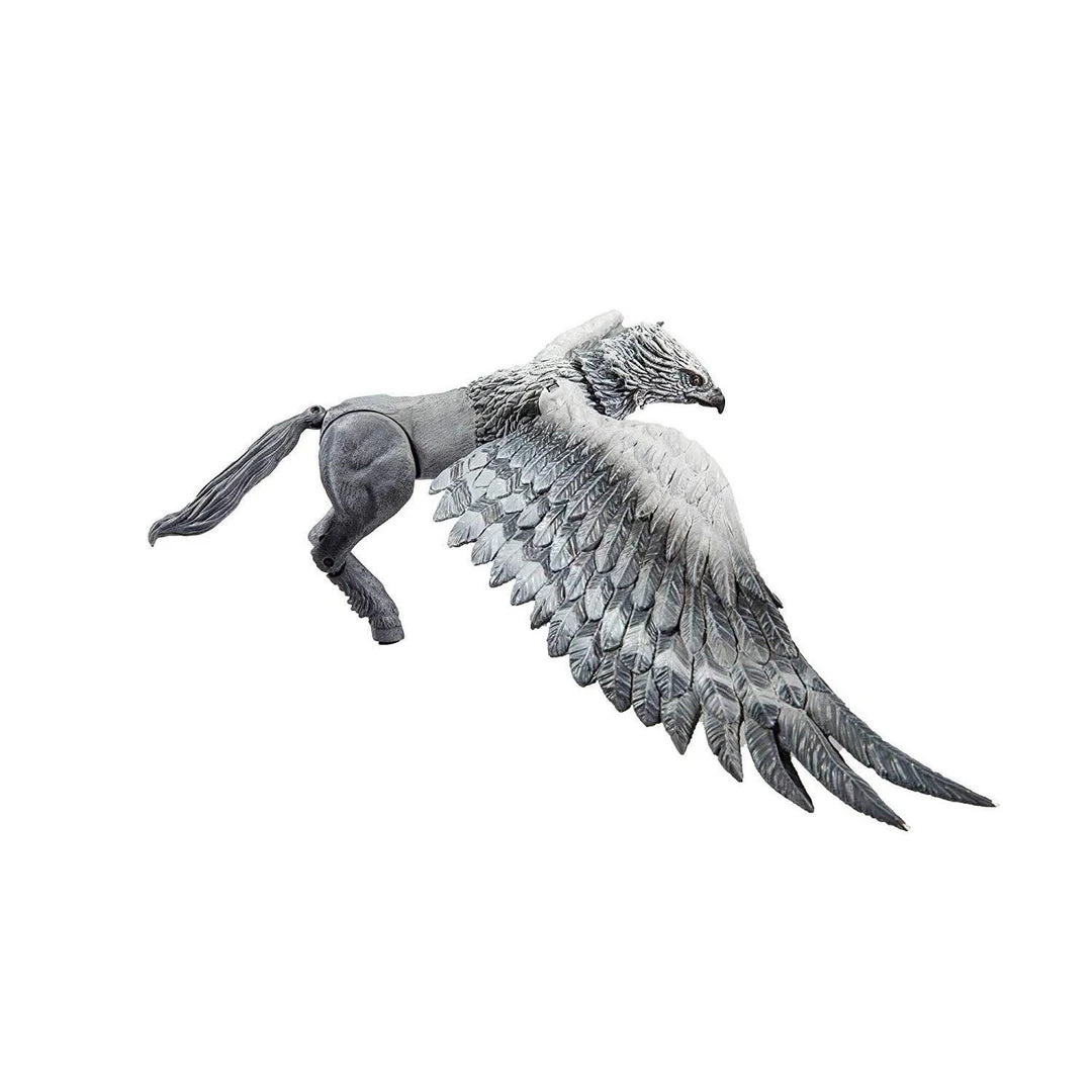 Harry Potter Buckbeak Action Figure 10 Harry Potter Buckbeak Action Figure