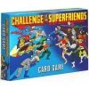 DC Comics Challenge Of The Superfriends Card Game 2 DC Comics Challenge Of The Superfriends Card Game