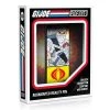 G.I. Joe Pinfinity - Storm Shadow 2 G.I. Joe Pinfinity - Storm Shadow