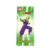 Dragon Ball Z - Piccolo Milk Chocolate Bar 2 Dragon Ball Z - Piccolo Milk Chocolate Bar