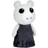 PIGGY Series 2 - Memory 8" Plush 2 PIGGY Series 2 - Memory 8" Plush