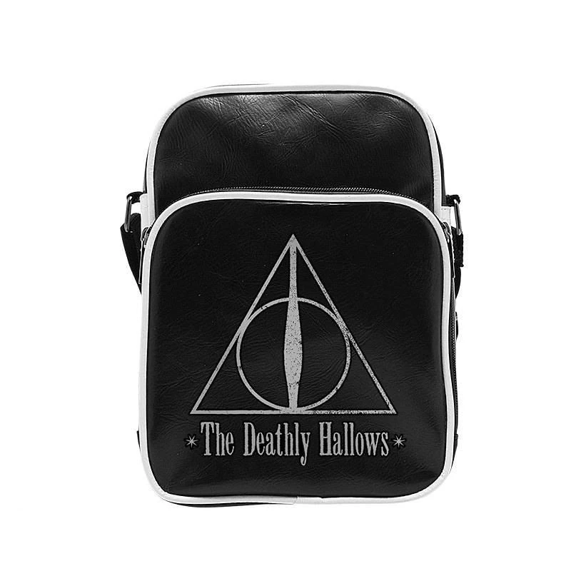 Harry Potter HP - Deathly Hallows Mini MB 7 Harry Potter HP - Deathly Hallows Mini MB