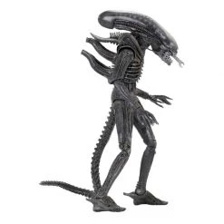 Film & TV Alien 40th Anniversary (Wave 3) - The Alien Action Figure 8 Film & TV Alien 40th Anniversary (Wave 3) - The Alien Action Figure
