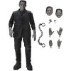 Universal Monsters - Ultimate Frankenstein's Monster Action Figure Toys & Figures 1 Universal Monsters - Ultimate Frankenstein's Monster Action Figure Toys & Figures