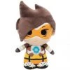 Gaming Funko Plush: Overwatch Tracer 2 Gaming Funko Plush: Overwatch Tracer