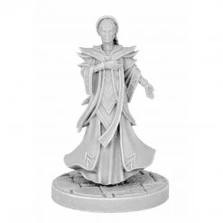 Dungeons & Dragons D&D Collector's Edition: Waterdeep Dragon Heist - Laerial Silverhand 7 Dungeons & Dragons D&D Collector's Edition: Waterdeep Dragon Heist - Laerial Silverhand