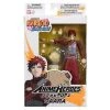 Naruto Toys & Figures Gaara Action Figure 1 Naruto Toys & Figures Gaara Action Figure
