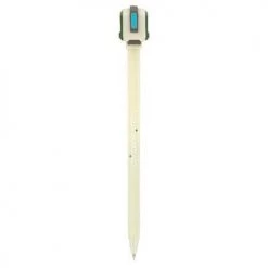 Overwatch Bastion Pen PALADONE Gaming