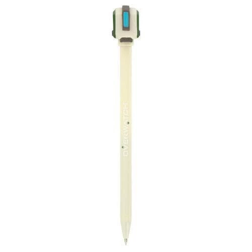 Overwatch Bastion Pen PALADONE Gaming 3 Overwatch Bastion Pen PALADONE Gaming