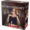 Film & TV The Queen's Gambit Board Game 2 Film & TV The Queen's Gambit Board Game