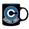 Dragon Ball - Trunks Mug 1 Dragon Ball - Trunks Mug