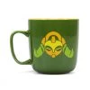 Overwatch Mug - Orisa Gaming 1 Overwatch Mug - Orisa Gaming